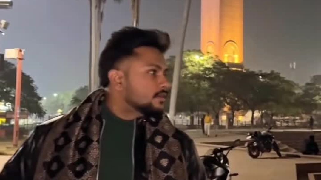 VID_20251204_183052_903