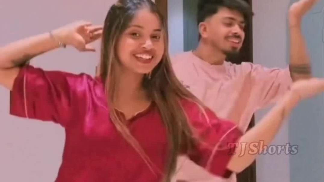 ⁣Matha ke Darad 🔥 Sona Dey 🌹 Mukul Gain New Video #shorts #trending