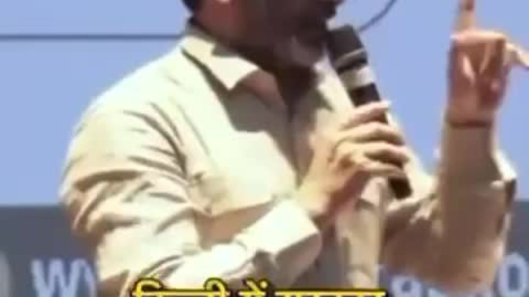 ⁣VID-20251231-WA0001