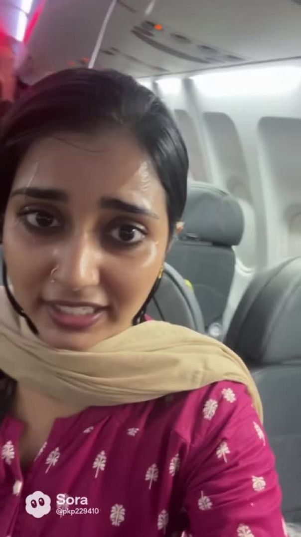 OMG 😨 Aeroplane Crash 💥 Please Share 🙏 #ytshorts #shorts