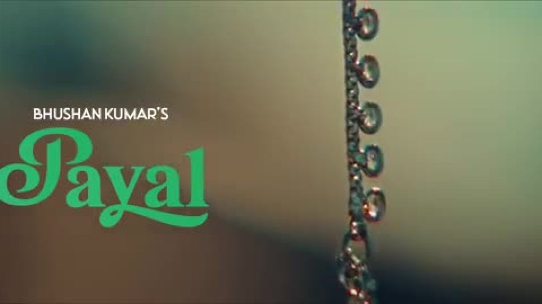 ⁣PAYAL_SONG__Official_Video___YO_YO_HONEY_SINGH___NORA_FATEHI___PARADOX___GLORY___BHUSHAN_KUMAR(360p)