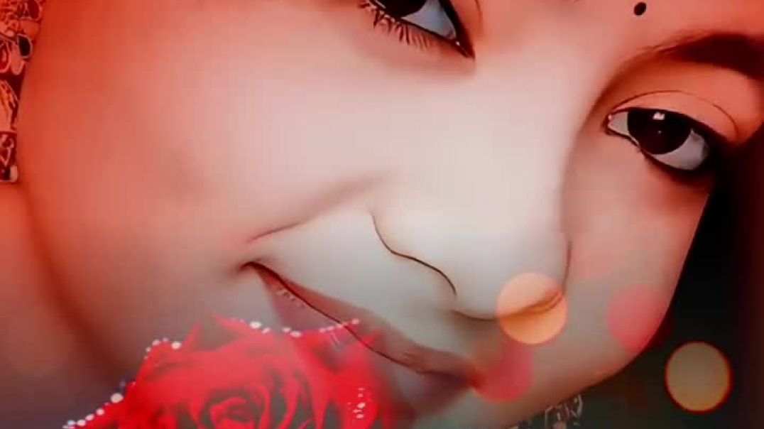 ⁣S word for  S name walo k liye