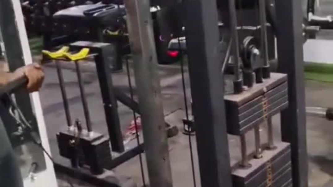 ⁣#❌gym shorts 💪#vairal shorts 🚫#motivation shorts #please subscribe kar lo bhai(720P_HD)