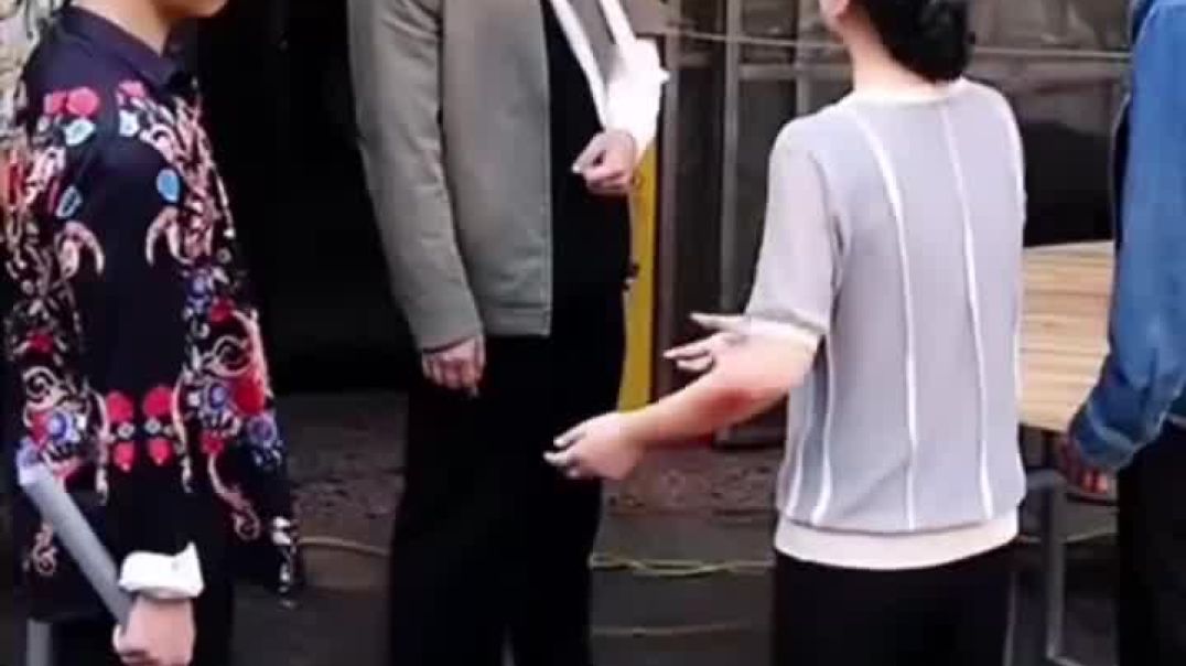 ⁣Hisaab bar abar part 5