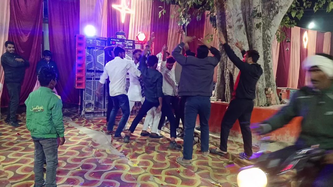 video_20251123_231509