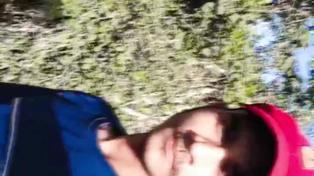 VID_20251212_202126_660