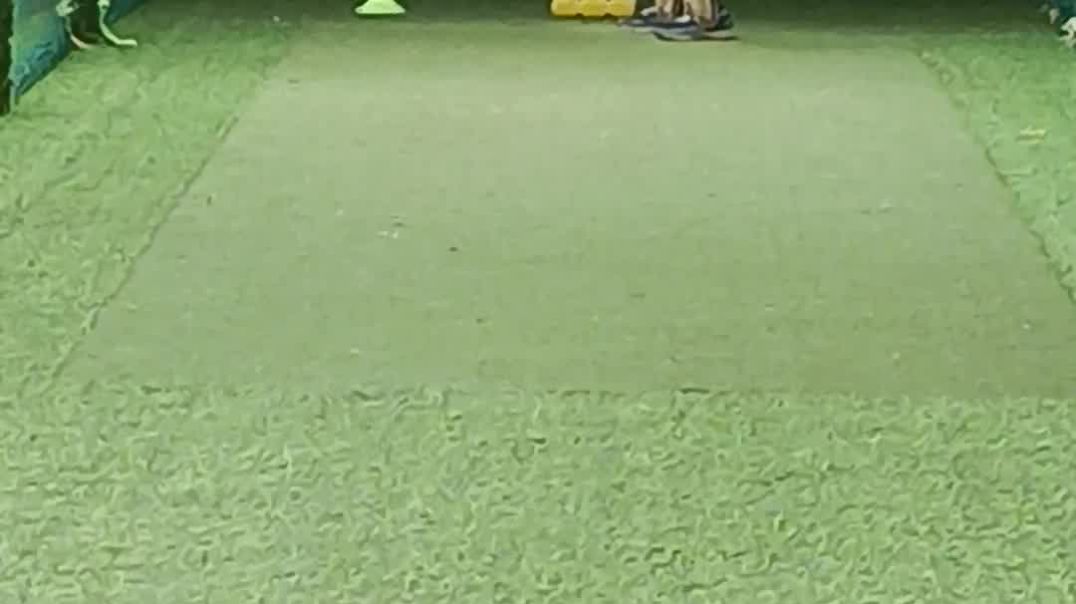 video_20220722_142157