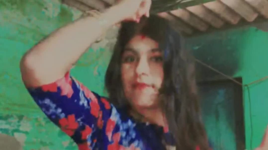 InShot_20251130_093327378