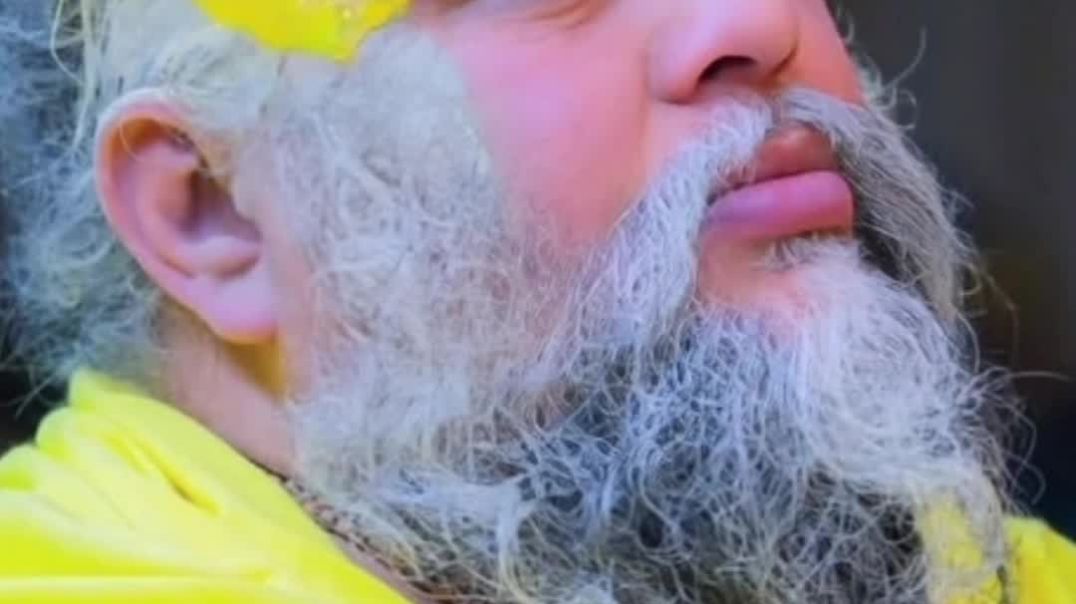 VID_20251206_035209_742_bsl