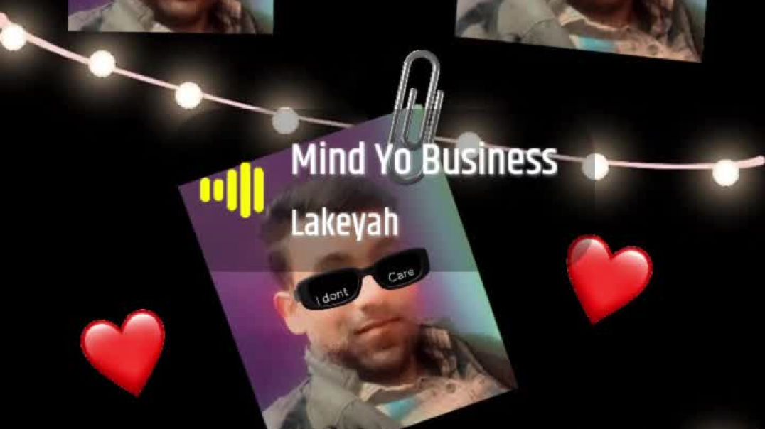 ⁣Snapchat-618108631