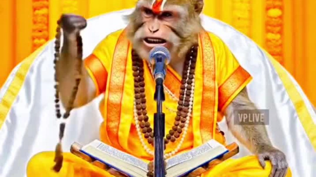 ⁣लड़कों की जिंदगी ना घर का ना घाट का होता है 🥺_