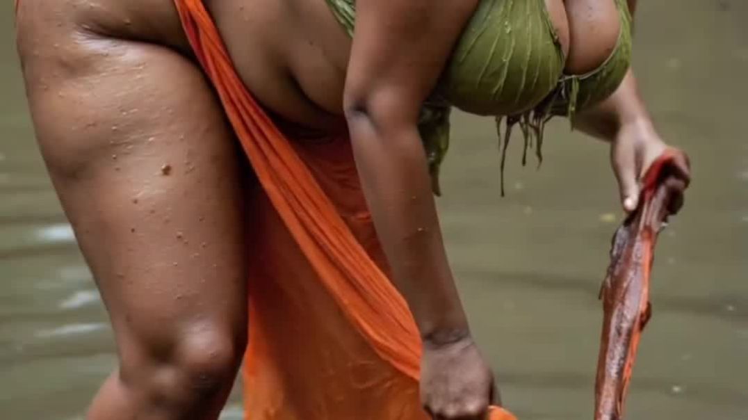 VID_20251213_233438_799