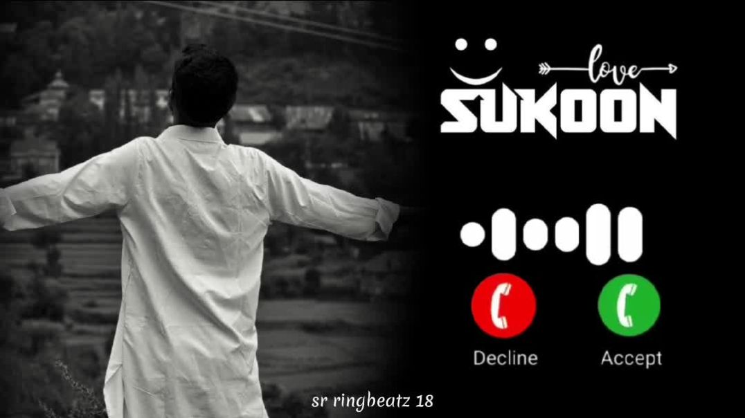 ⁣Main ishq da banda tu ishq da malik Ringtone - #viral #trending #trendingreels #trendingnow #vir