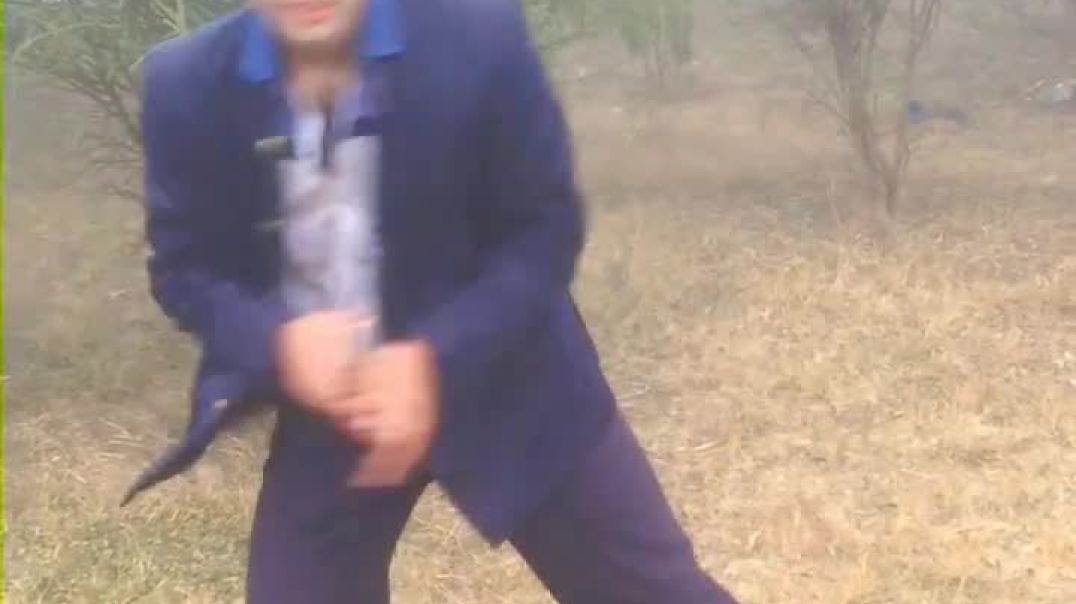 ⁣College ki ladkiyon ko