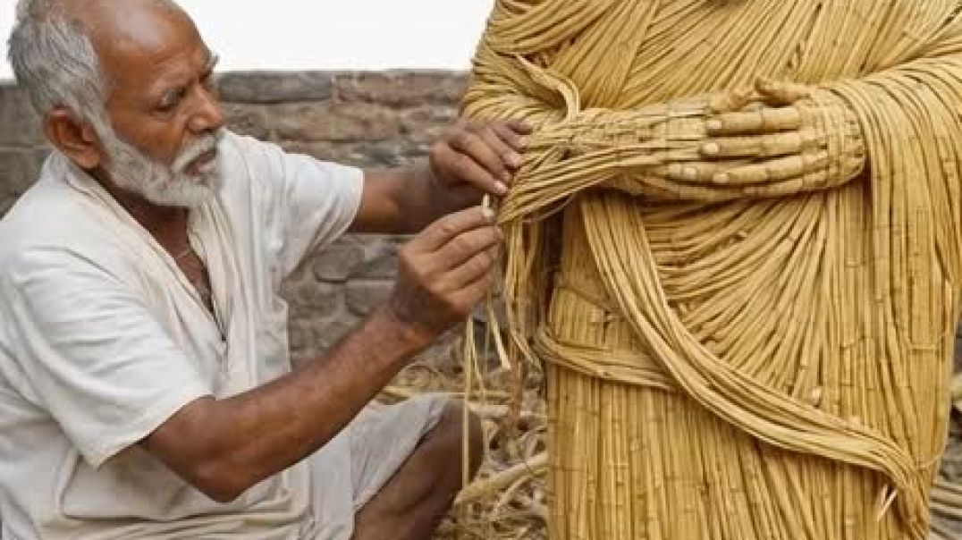 ⁣Premanand mharaj ji 🙏♥️ #viral #trending #video #premanandji