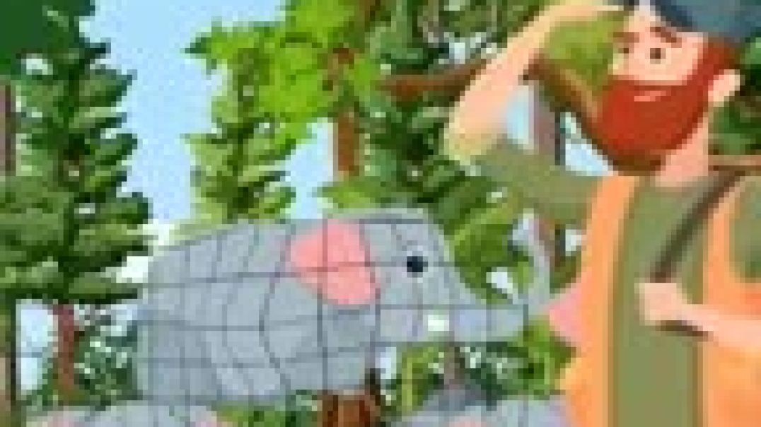 Animated_story_for_kids_viral_animated_video_subscribe_hindistories_foryou_youtube_shorts_fyp_fyp_14