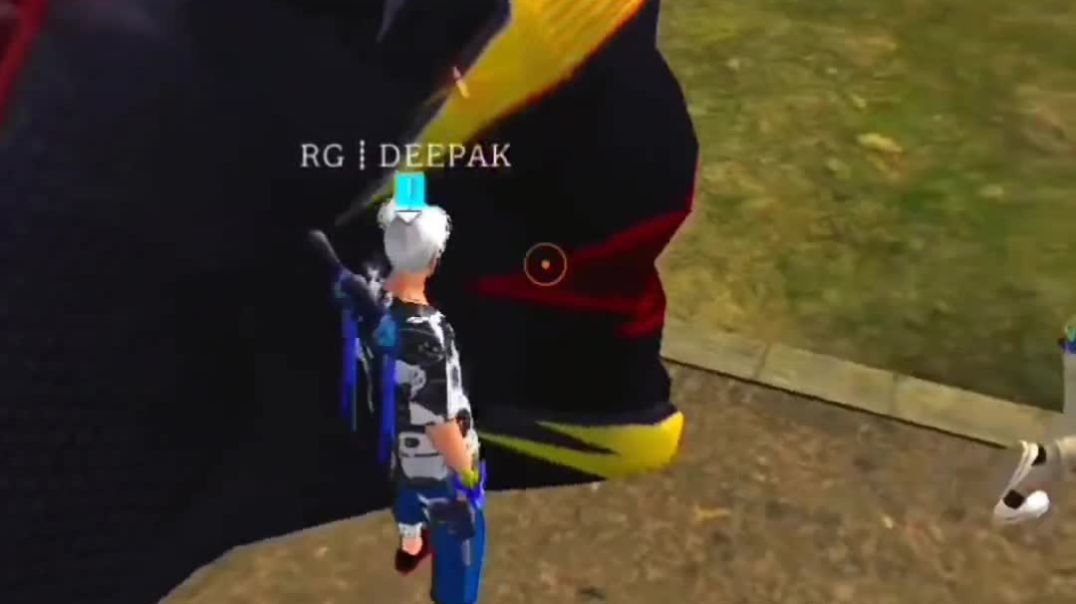 YouCut_20251217_135228730