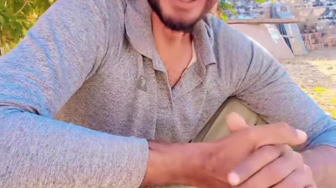 Jonny since.....🫡🤩#tarindingreels #video #viral