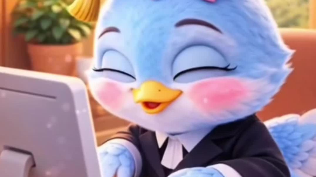 ⁣Funny🤣🤣🤣🤣🤣