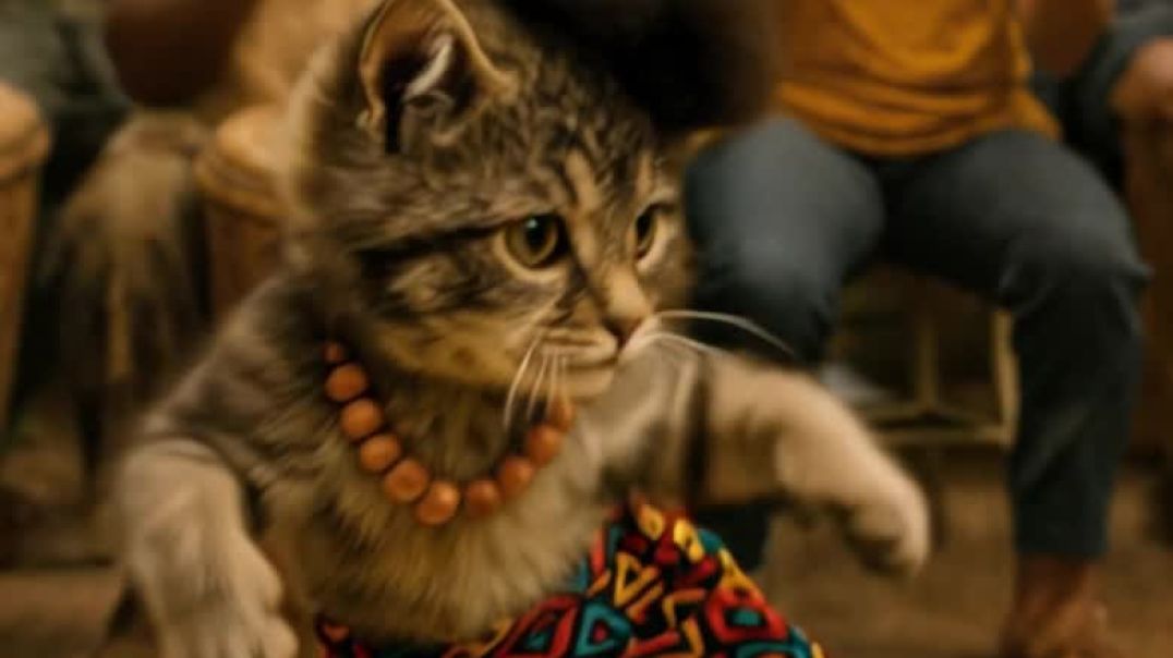 Cat shorts videos funny