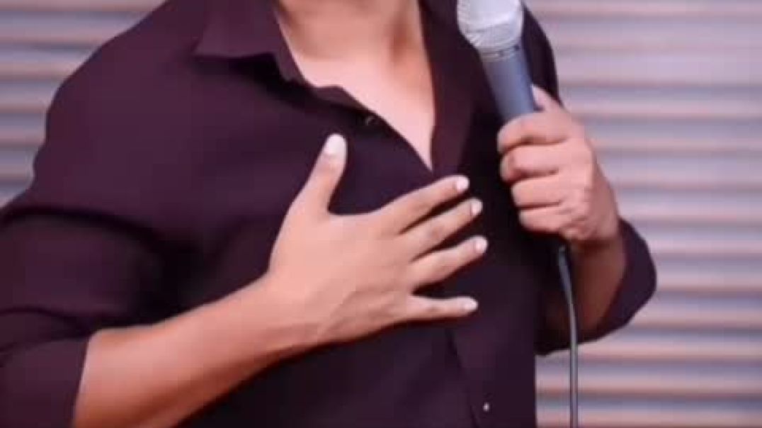 ⁣Meri maa #blog#video