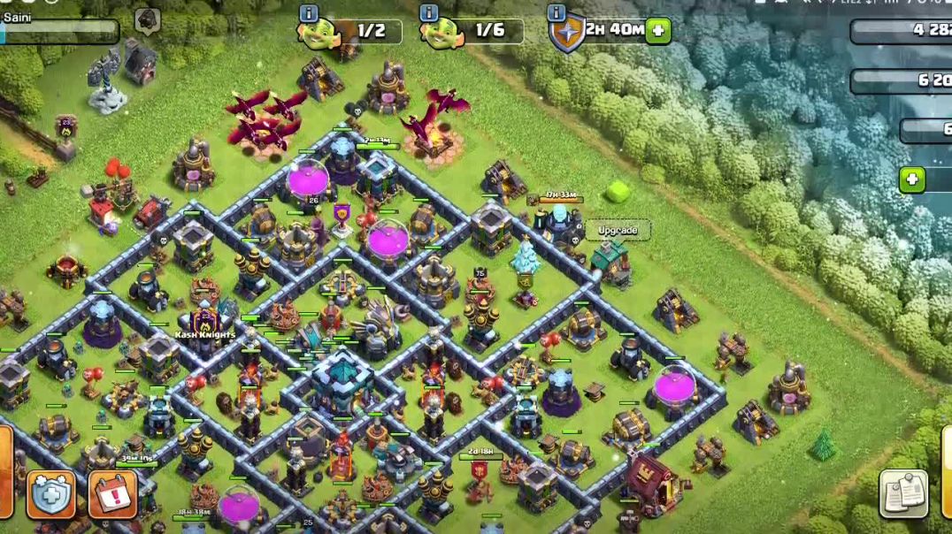 Clash of Clans_2025-12-12-21-24-36