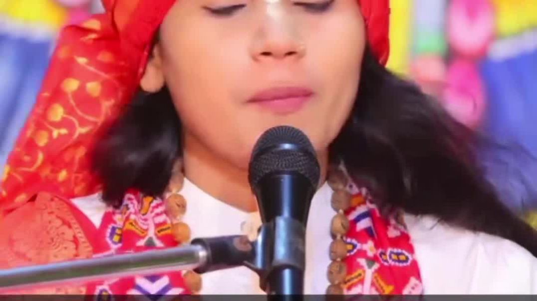 VID_20251204_093436_136