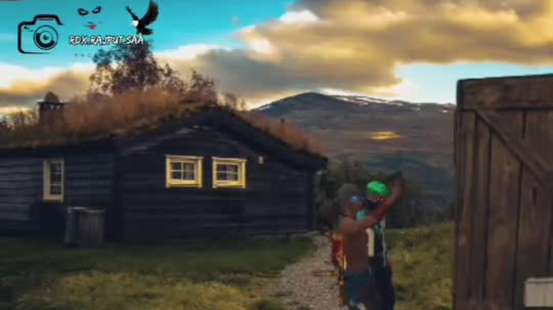 VID_20250604_174943_420