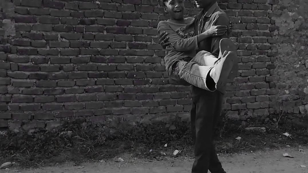 ⁣"😂 मैं तुमको घुमा दूंगा - मारवाड़ी कॉमेडी | Marwadi Funny Video"