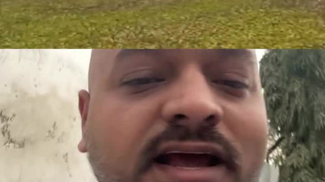 ⁣snapsave-app_DR2G0aek-BA