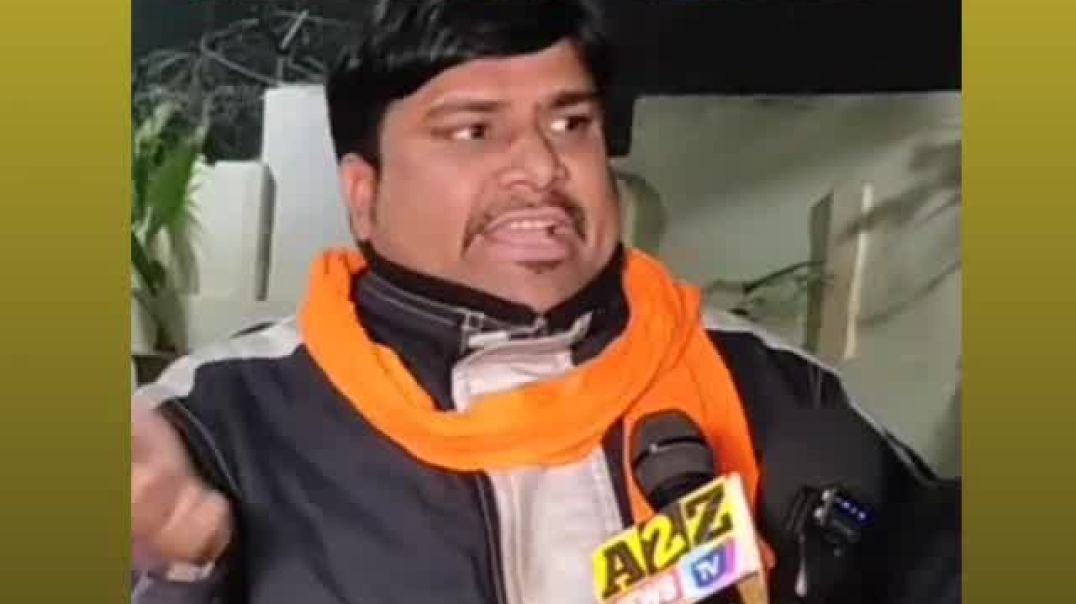 AQN7-p0mpm-MWZAMgTDu7FYnVsVtoNyOH2nTFVaZwvzia2Ym6KpgI941yQHFiCLY_HQgdJRhqz3PYjdJkndFPFOB542yggXRKYKn