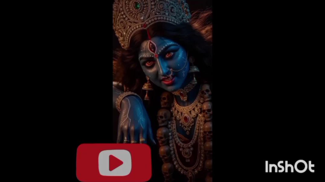 ⁣Mast entertaining vedio