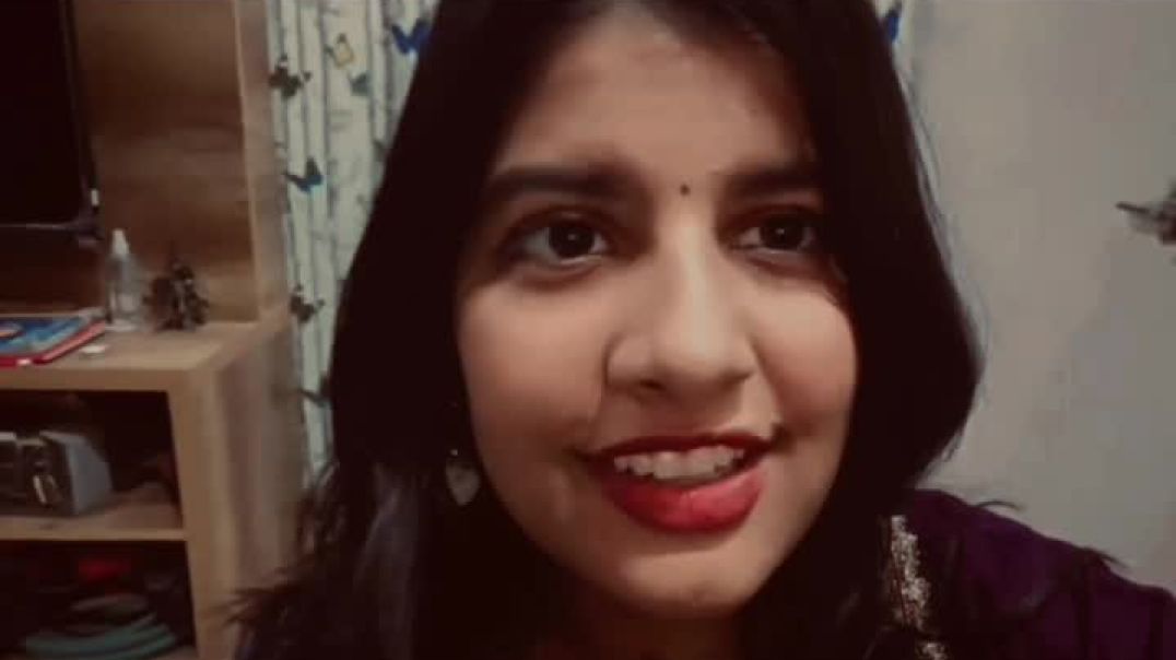 ⁣Heart touching love 💕 💔❤️‍🩹