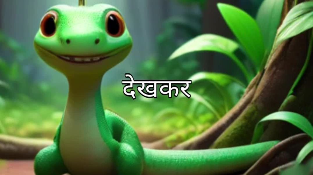 VideoGPT_1765038873235