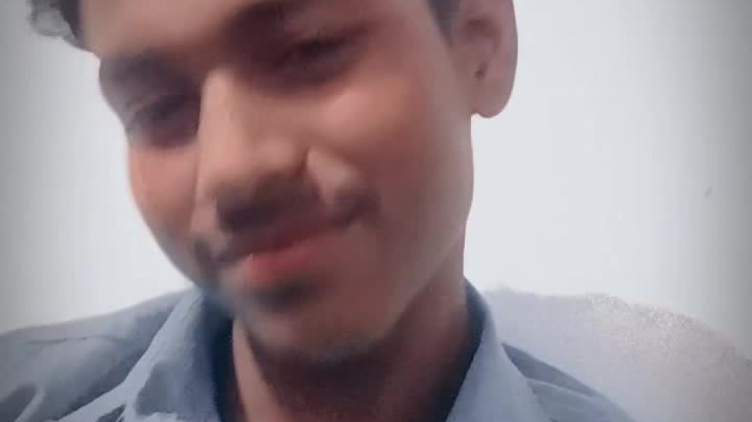 VID_20251203_082435_119