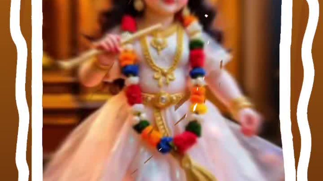 ⁣Radha Radha Krishna VID_20251230_200057_864