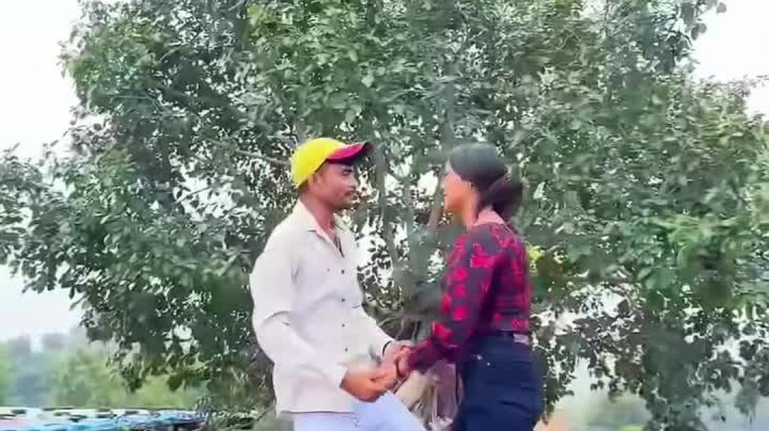 ⁣Chhatarpur bundeli comedy