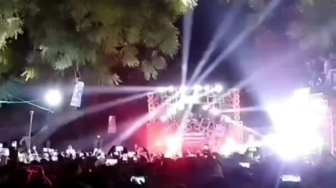 VID_20251229_234453_139