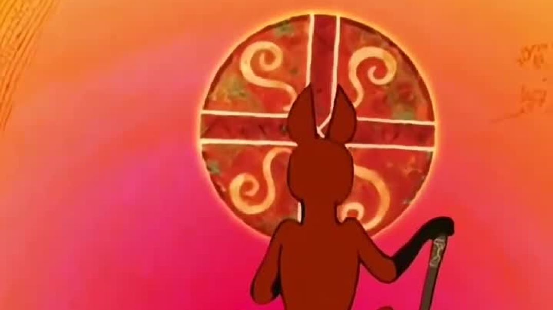 ⁣hindi_kahani_vatika part 2