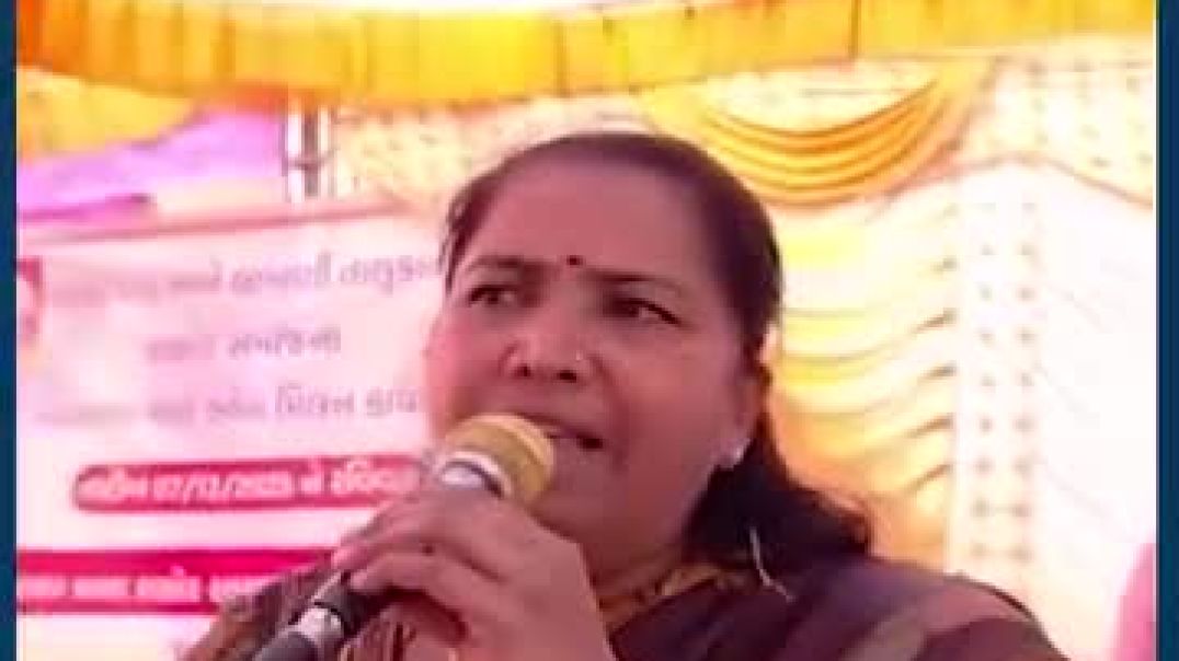 ⁣VID-20251209-WA0000