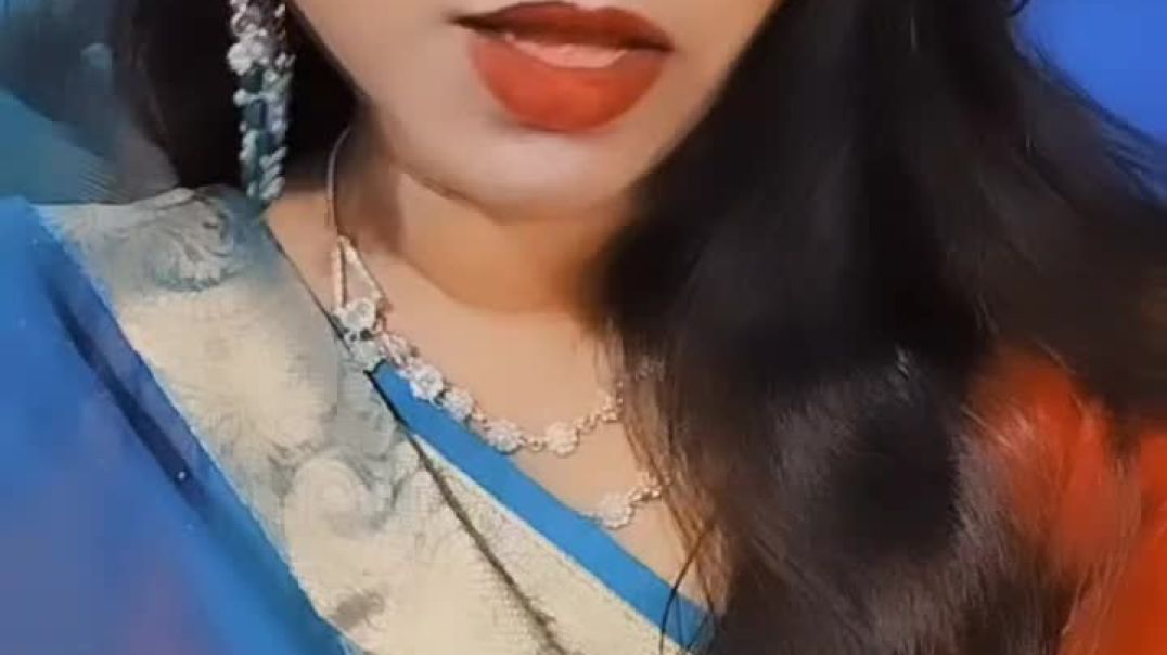 ⁣VID-20251216-WA0003