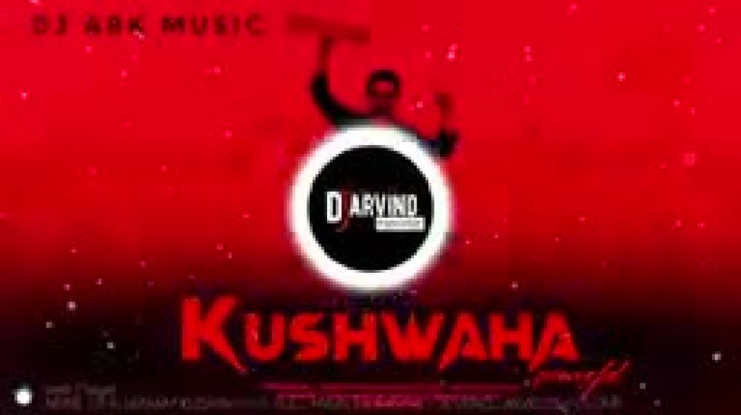Arvind__KUSHWAHA_KUL_MAIN_HARD_EDM_😈_TRANCE_MIX_💥_DJ_ARVIND_DEVEND_LAVKUSHNAGAR(14440)/
