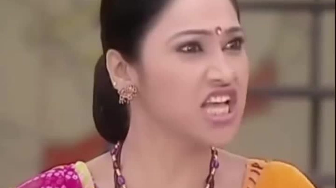 Tarak mehta ka oultach chashma parody