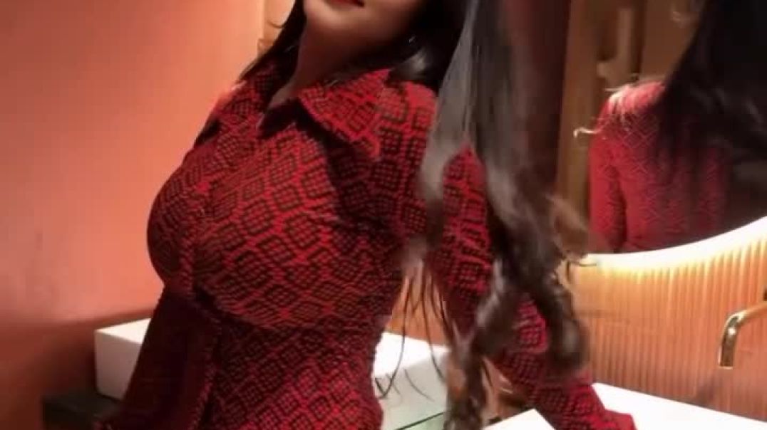 AQN44JODlZeUIXRY9W9-afL5wwWg7miGMhSeBiUYLTNpC-QBviRyOScVCtQ7esSIzJC7gx7W3gLCgDBSIvvI6S_a6yU8sLdk-oHj