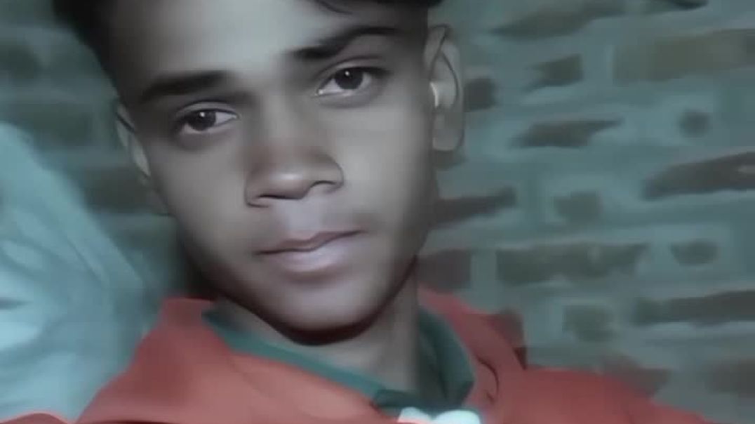 ⁣Abhi safar me hu mere dost