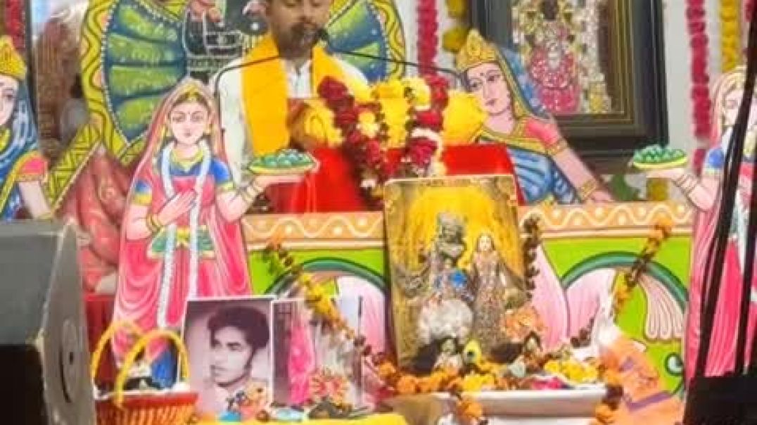 ⁣VID-20251204-WA0000