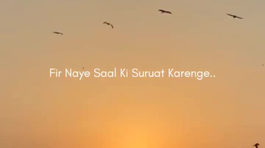 ⁣VID-20251212-WA0002