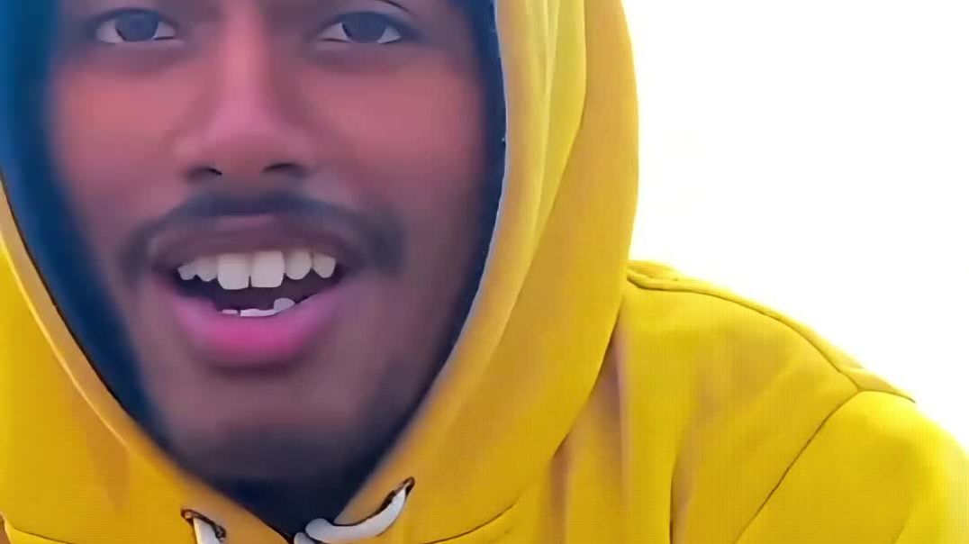 ⁣Video 🥰 Tony Rajbhar ji 🥰 comment