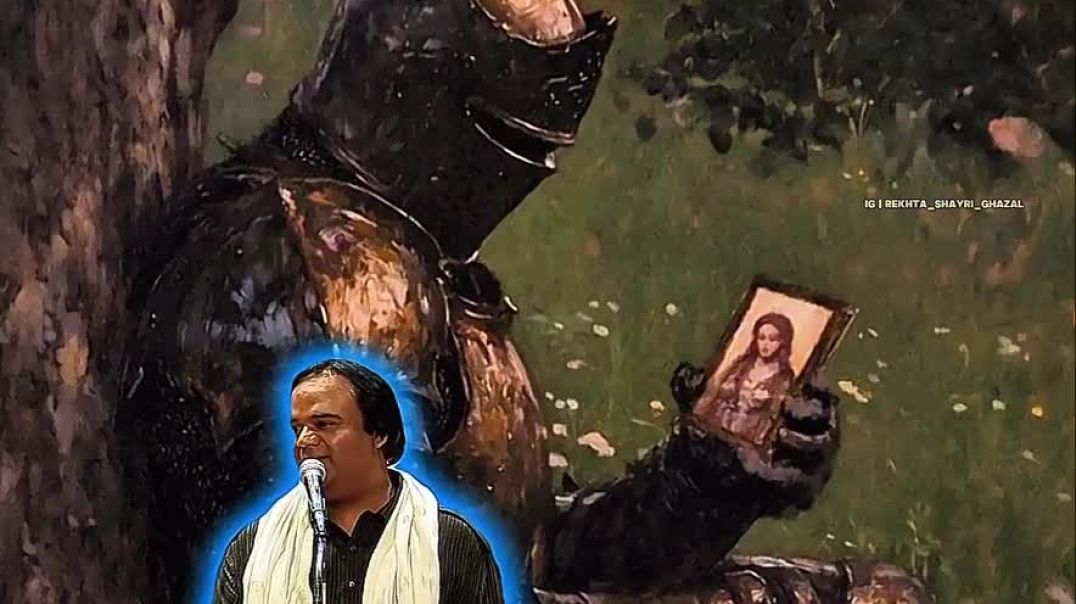 ⁣VID-20251201-WA0000