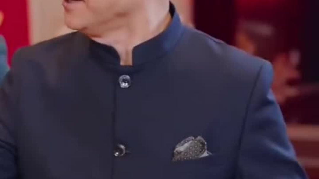 VID_20251127_201500_529